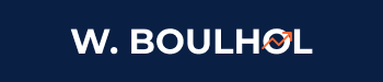 William Boulhol | Traffic Manager & Data Marketer