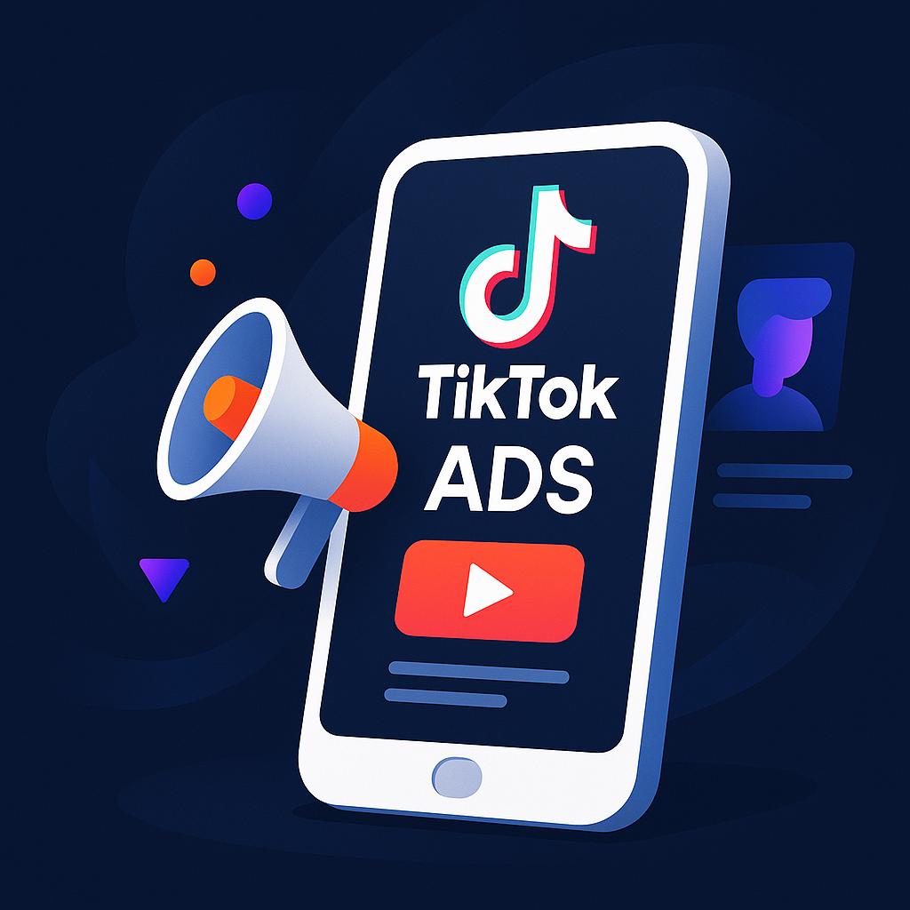 TikTok Ads pour les entreprises : Comment capter l'attention de la génération Z et au-delà